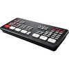 Resim Blackmagic ATEM Mini Pro 