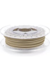 Resim Colorfabb Bronzefill 2.85 mm Gri 