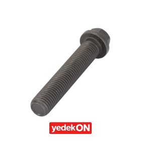 Resim AGCO Altıgen Başlı Cıvata - Fendt | F007250310010 