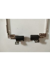 Resim HP Uyumlu Dv6000 Menteşe 127135636509 