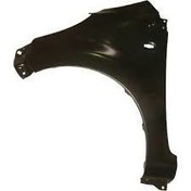 Resim Peugeot 107 Sol Ön Çamurluk Psa Marka 7840.Q7 