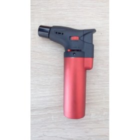 Resim KKK Torch Çakmak 