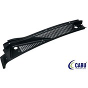 Resim On Cam Izgarası L Connect 02 14 