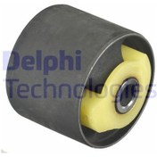 Resim Delphı Td1119w - Salıncak Burcu Ust Arkanın Onu Dıscovery 3 L319 