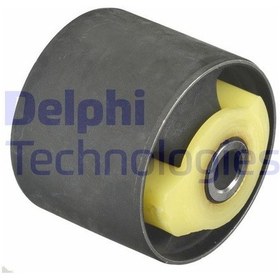 Resim Delphı Td1119w - Salıncak Burcu Ust Arkanın Onu Dıscovery 3 L319 