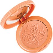 Resim Pastel Spring Blush On Allık No: 15 