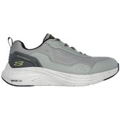 Resim Skechers Vapor Foam Erkek Spor Ayakkabı Yeşil 