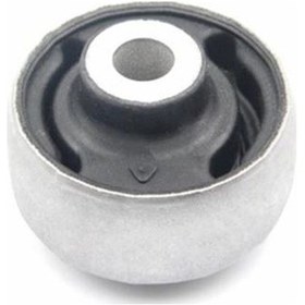 Resim Kautek Vw-bs084 - Salıncak Burcu Jetta Iv-caddy Iıı-skoda Octavı 