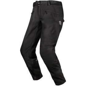 Resim LS2 Douglas Motosiklet Pantolonu 