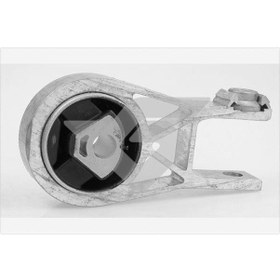 Resim Hutchınson 594472 - Şanzuman Takozu Sol New Ducato-boxer-jumper 