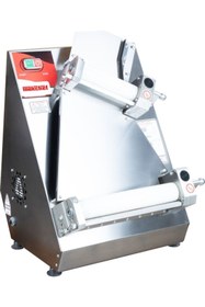 Resim makchef HAMUR AÇMA MAKİNESİ 30 CM 