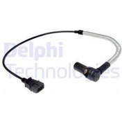 Resim Delphı Ss10898 Krank Devır Sensoru X25xe Omega B 