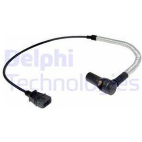 Resim Delphı Ss10898 Krank Devır Sensoru X25xe Omega B 