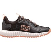 Resim Helly Hansen Northway Approach Kadın Yürüyüş Ayakkabısı 