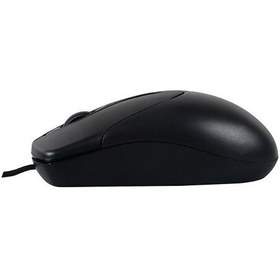 Resim Everest SM-219 Kablolu Optik Mouse 