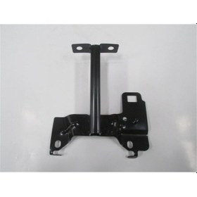 Resim Eşdeğer Ürün Mazda 6- Sd- 2009-2012- Kaput Kilidi Ön Bağlantı Braketi 