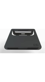 Resim B1 Design B1-13 Katlanabilir Notebook ve Macbook Standı 