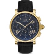 Resim Romanson RMS.1.AG1134.05 Romanson Erkek Kol Saati 