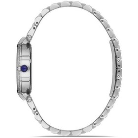 Resim Momentus Cs386s-02ss Kadın Kol Saati 