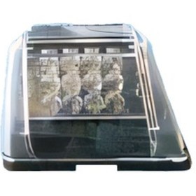 Resim Sinyal Lambası Sol - 82114506 