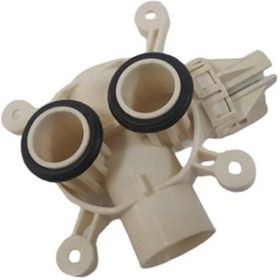 Resim VESTEL Eco Bar Su Basınç Sivici 32030561 