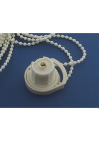 Resim Stor Perde Mekanizması-Zebra Perde Mekanizması-32 Lik Mekanizma 