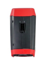 Resim Uni-T Ut305a+ İnfrared Lazerli Termometre 