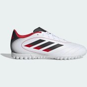 Resim Adidas IH0084 Goletto Ix Tf Erkek Halısaha 