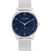 Resim Pierre Cardin 902671F201 Erkek Kol Saati 