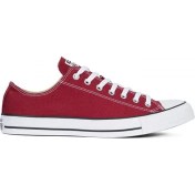 Resim Converse All Star Ox Erkek Günlük Spor Ayakkabı 