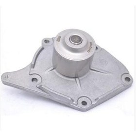 Resim Esse Oto - Megane 2-logan/micra/note/qashqai Devirdaim Geniş Pervane 100gb 06- Bug Pa10209 7701475995 