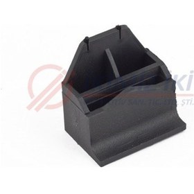 Resim Cam Su Depo Alt Braketi Dogan Kartal Sahin M131 4 Adet 504605847 