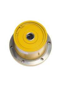 Resim Mandal Lca70301 