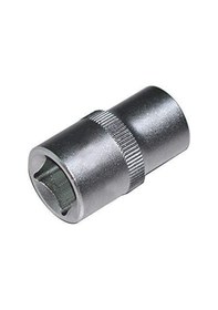 Resim İzeltaş 1-2 Altı Köşe Lokma 16 Mm 1113061016 