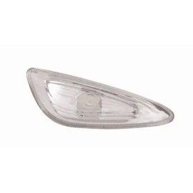 Resim Depo 2231404RUE Yan Sinyal Sag 923012F010 