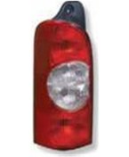 Resim STOP LAMBASI SOL MASTER II MOVANO (DUYSUZ) MARS 511239 