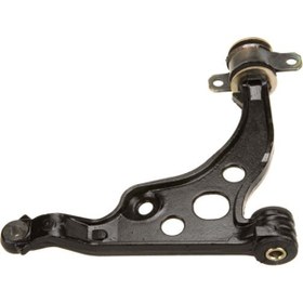 Resim TRW JTC395 Salincak Sol 14Q 20Mm ( Fiat : Ducato / Peugeot : Boxer / Citroen : Jumper 01-- ) (WH552653) 