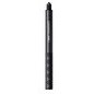 Resim Insta360 Action Invisible Selfie Stick 