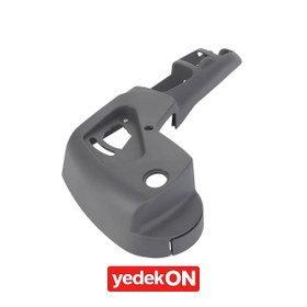 Resim AGCO Kapak - Fendt | F930500030450 
