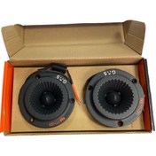 Resim GAS AUDİO PT1-254 10CM DOME TWEETER 