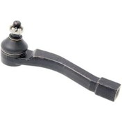 Resim Votto 55-01200 Rot Basi Sol Actyon 06- Kyron 06- Rexton 06- 540407305 