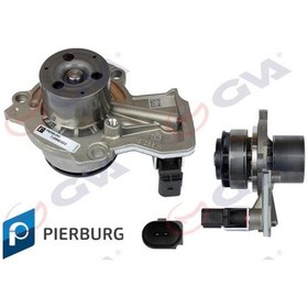 Resim Devirdaim Polo Ibiza Fabia A1 Rapid 2012 1.4tdı Cusa Cusb Cuta Soket Li 