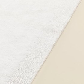 Resim Chakra Tabias Banyo Paspası 60x100 cm 