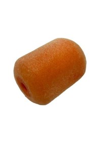 Resim Kadife 5 cm Parmak Rulo Yedek 