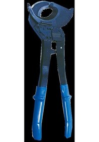 Resim Eleco- 42lb604 Kablo Keskisi 52mm Çap 