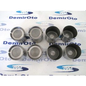 Resim 4152447 Subap Fincanı Tk.Slx-Tempra-Tipo-Uno-Palio-Doblo OYGARSAN 