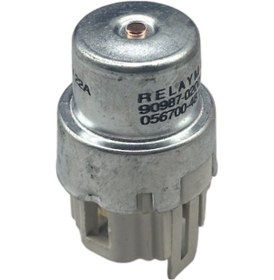 Resim Role Rezidans Corolla Ae101 92-97/carina 92-97/ Avensis 97-01/hılux 90-05 