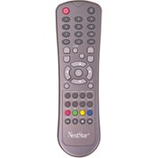 Resim Başakkumanda Next-cıs Hd Ye-18000-khd 