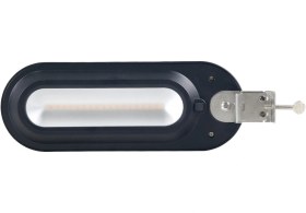 Resim Youmex Güneş Enerjili Led Dış Cephe Aydınlatması - Ip65 Su Geçirmez Bahçe/çatı Işığı - 600lm 8-10saat Süre - Otomatik Işık Kontrolü Ds018 Siyah 1 Adet Siyah 