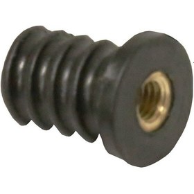 Resim Zomax 4010D26 Amortisör Tapası - Zomax Zm4010. Zm4100. Zm4003 